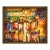 Late 20th Century Clarens New Vision, Leonid Afremov For Sale