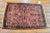 Early 20th Century Vintage Sarouk Rug For Sale - Image 9 of 10