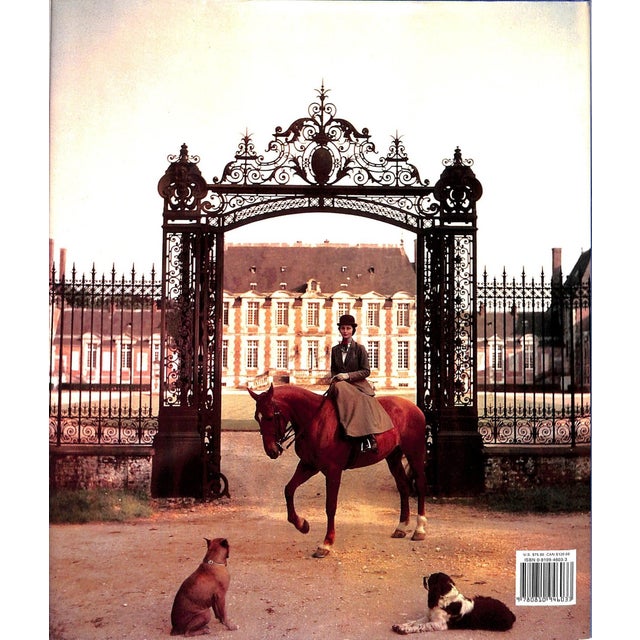 "Slim Aarons: Once Upon a Time" 2003 Zachary, Frank [Introduction By] For Sale - Image 4 of 14