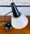 German Hoso Desk Lamp, 1950s For Sale - Image 6 of 10