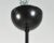 Opaline Glass Lamp from Napako, 1960s For Sale - Image 4 of 5