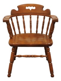 Example of Dining Chairs in Kansas City