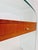 Rialto Chest of Drawer in Cherry For Sale - Image 18 of 18