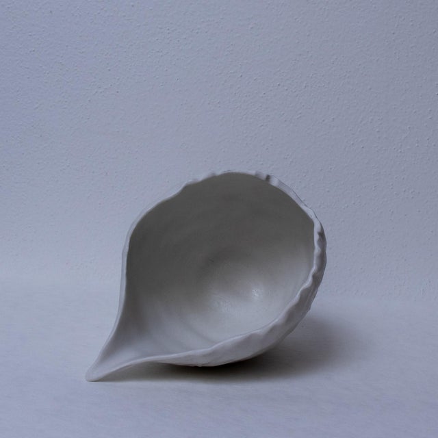 Beak Jug by Etra Masi For Sale - Image 4 of 7