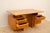 Large Czechoslovak Writing Desk, 1970s For Sale - Image 10 of 17
