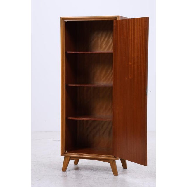 1960s Mid-Century Wardrobe, 1960s For Sale - Image 5 of 14