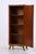 1960s Mid-Century Wardrobe, 1960s For Sale - Image 5 of 14