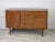Drexel 1950s Drexel Apart-Mates 8 Drawer Dresser For Sale - Image 4 of 8