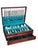 1950s Service for 12 Plus Hostess and Completer Oneida South Seas Community Silver Plated Flatware Set - 108 Pieces For Sale - Image 18 of 18