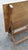 Vintage Hamilton Drafting Table For Sale - Image 4 of 17