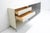 Slide Series Sideboard by Shigeru Uchida for Pastoe For Sale - Image 9 of 18