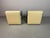 Artifort Artifort Model 952 Transformation Lounge Chairs by Hans De Wit, The Netherlands, 1980s, Set of 2 For Sale - Image 4 of 18