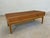 Oak Sideboard, Sweden, 1960s For Sale - Image 10 of 11