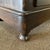 Olivia Reclaimed Pine 5 Drawer 36" Dresser - Walnut For Sale - Image 13 of 13