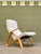 Mid-Century Modern Grasshopper Chair by Eero Saarinen for Knoll International, 1960s For Sale - Image 3 of 14