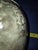 Italian Vaso Fidelis Art Glass Vase For Sale - Image 4 of 5