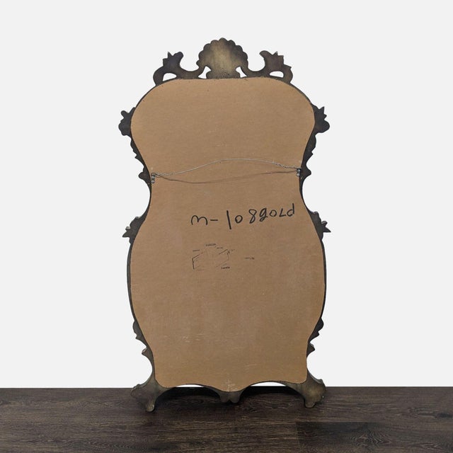 Dimensions (in): 27W x 3D x 49H.