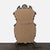 Dimensions (in): 27W x 3D x 49H.
