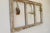 Window Frame, 1950s For Sale - Image 9 of 18