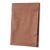 Vintage Wool Cashmere Blend Fabric For Sale