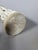 White marble sculpture Diana in the bath after Falconet (1716-1791) 18th century For Sale - Image 6 of 9