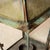 20th Century French Copper Lantern For Sale - Image 4 of 6
