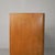 Vintage Birch Roller Shutter Cabinet from Ekawerk Horn Lippe, Germany, 1950s For Sale - Image 12 of 18