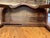 Antique Federal Hepplewhite Mahogany Flip-Top Table – Circa 1780 For Sale - Image 12 of 12
