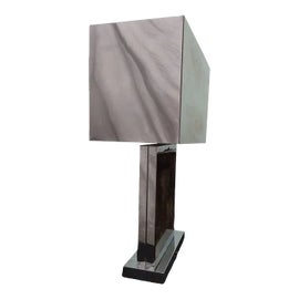 Example of Curtis Jere Lighting