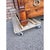 19th Century French Empire Chest/ Commode For Sale - Image 9 of 15