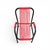 Frisian High Children's Chairs from Spimeta Harkema, 1960s, Set of 2 For Sale - Image 11 of 18