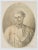 Johann Heinrich Lips (1758 Kloten - 1817 Zurich): Representation of a religious, c. 1790, PencilTechnique: Pencil on...