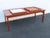 Ab Säffle Möbelfabrik Danish Modern 1960s Pull Out Chess Board Coffee Table 6906 For Sale - Image 10 of 18