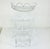 1970s 1970s Vintage Boho Chic Hollywood Regency Wire Loop Design 3-Tier Plant Stand, After Salterini For Sale - Image 5 of 13