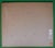 White Mrs. Britania Watercolour by George Finch Mason For Sale - Image 8 of 8