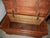 Antique Cherry Chest, 1890s For Sale - Image 6 of 16