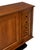 Art Deco Buffet in the Manner of Jean-Charles Moreux For Sale In Austin - Image 6 of 9
