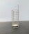 Mid-Century Minimalist Umbrella Stand, 1960s For Sale - Image 9 of 18