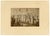 Thomas Charles Naudet, Mariage Moresque (Moorish Wedding Procession), 1800s, Watercolor For Sale - Image 6 of 11