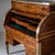 French Late 18th Century Roll-Top Bureau, France For Sale - Image 3 of 11