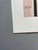 2010s Alex Katz, Scott Und John, 1966, Exibition Poster Frieder Burda, Printed in Germany For Sale - Image 5 of 13