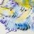 Woman - Robert Lohman, C. 1969 For Sale - Image 4 of 8
