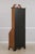Baker George II Walnut Secretary Desk For Sale - Image 16 of 17