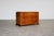 Art Deco Swedish Chest of Drawers, 1950s For Sale - Image 9 of 9