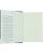 Contemporary Signed Watch Me: A Memoir by Anjelica Huston — First Edition Hardcover, 2015 For Sale - Image 3 of 12