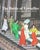 A Moment in Time by Jo Baskerville For Sale - Image 9 of 9