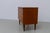 Wood Danish Modern Teak Dresser, 1960s For Sale - Image 7 of 18