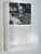 1960s 8vo Book, w.e.Burghardt Du Bois Black Reconstruction - 2 Pieces For Sale - Image 15 of 16