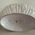 Ceramic Elegant Vintage Mottahdeh Tureen Musée Des Arts - Made in Italy For Sale - Image 7 of 7