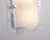 Murano Glass Sconces by Kalmar, Austria, 1960s, Set of 2 For Sale - Image 11 of 14